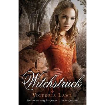 9780552566117 thumbnail