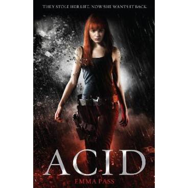 9780552566148 thumbnail