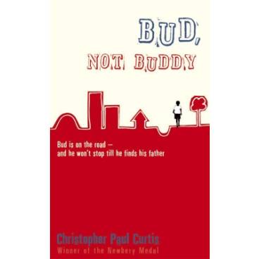 9780552566636 thumbnail