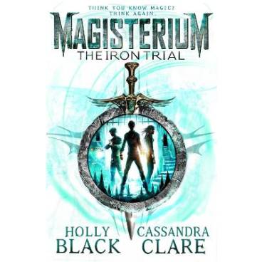 9780552567732 thumbnail