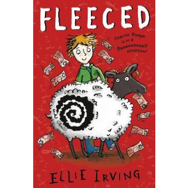 9780552568364 thumbnail