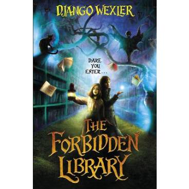 9780552568678 thumbnail