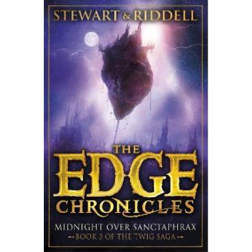 9780552569668 thumbnail