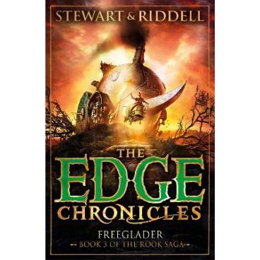 9780552569712 thumbnail