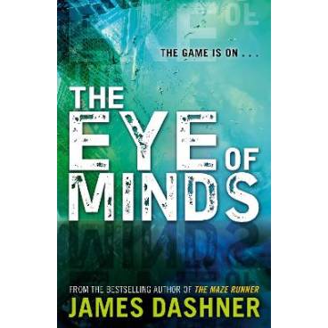 9780552569736 thumbnail