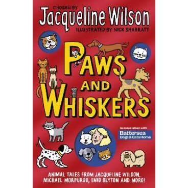 9780552570862 thumbnail