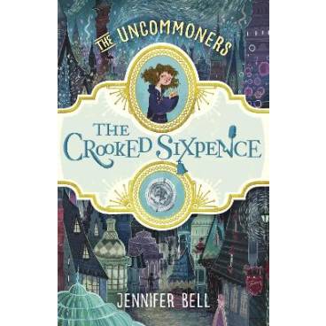 9780552572507 thumbnail