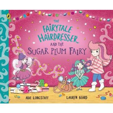 9780552572729 thumbnail