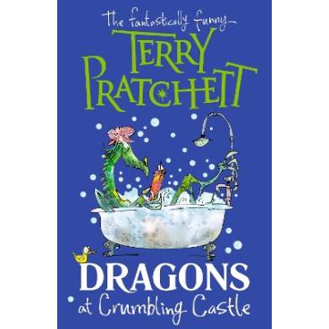 9780552572804 thumbnail