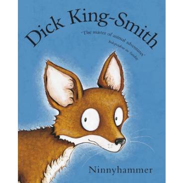 9780552573214 thumbnail