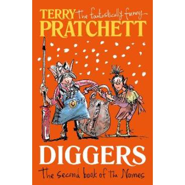 9780552573344 thumbnail