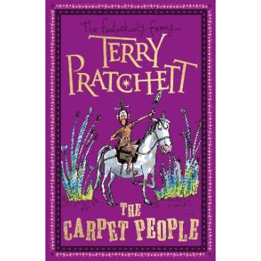 9780552573368 thumbnail