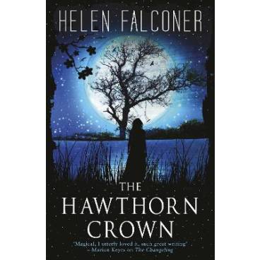 9780552573443 thumbnail