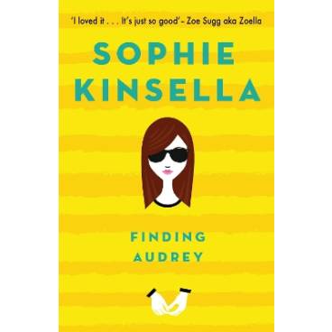 9780552573665 thumbnail