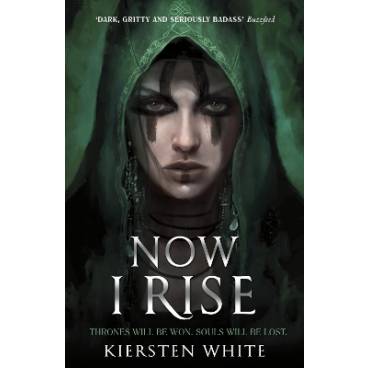 9780552573757 thumbnail