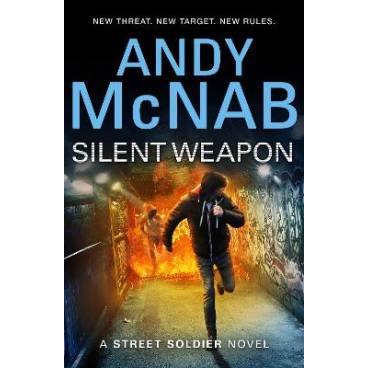 9780552574068 thumbnail