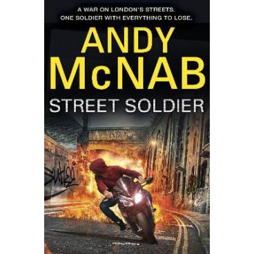 9780552574075 thumbnail