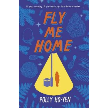 9780552576239 thumbnail