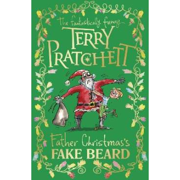 9780552576666 thumbnail