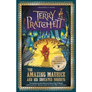 9780552576802 thumbnail