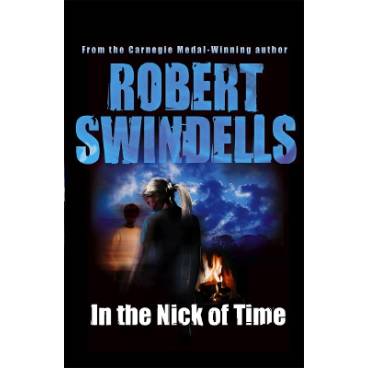 9780552577168 thumbnail