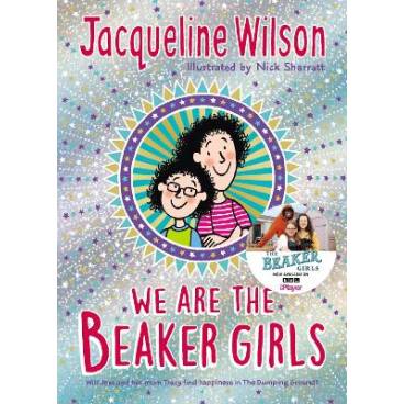 9780552577908 thumbnail