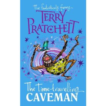 9780552578257 thumbnail