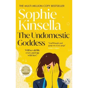 9780552772747 thumbnail