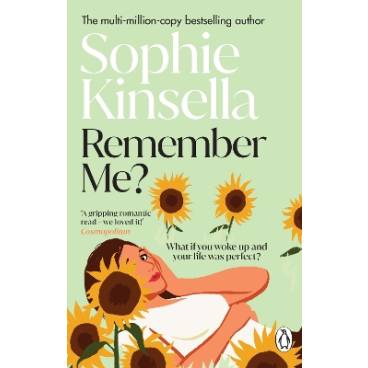 9780552772761 thumbnail