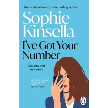 9780552774406 thumbnail