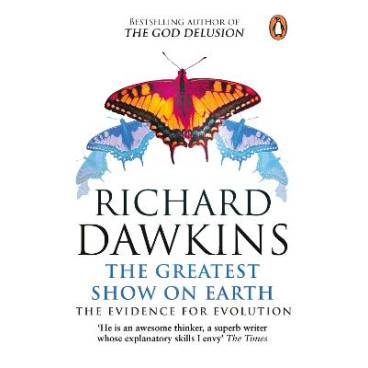 9780552775243 thumbnail