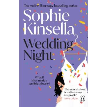 9780552778510 thumbnail