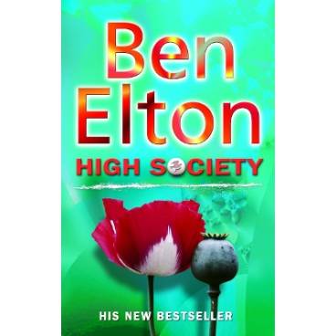 9780552999953 thumbnail