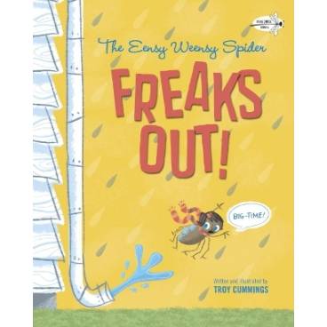 9780553496727 thumbnail