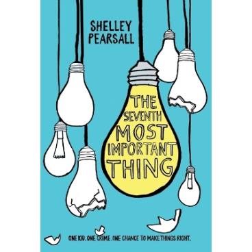 9780553497311 thumbnail