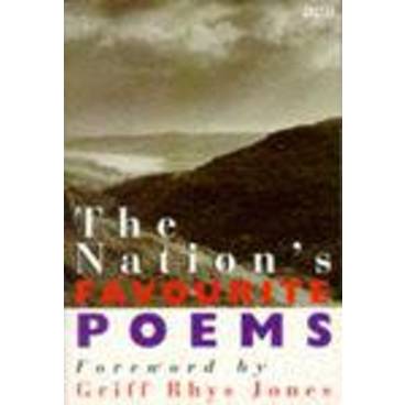 9780563387824 thumbnail