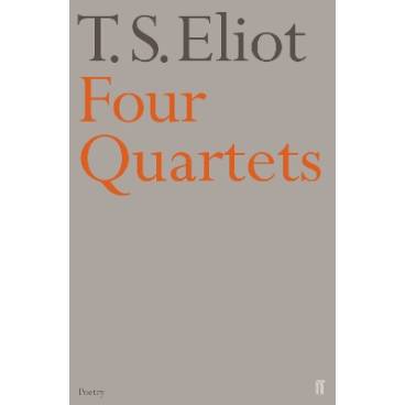 9780571068944 thumbnail