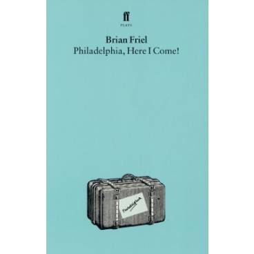 9780571085866 thumbnail