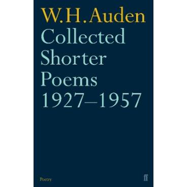 9780571087358 thumbnail