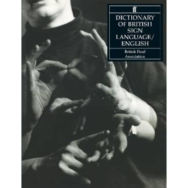 9780571143467 thumbnail