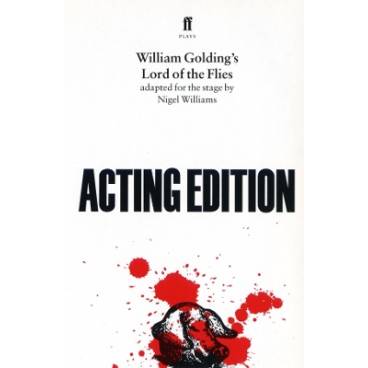 9780571160563 thumbnail