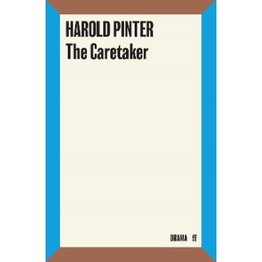 9780571160792 thumbnail