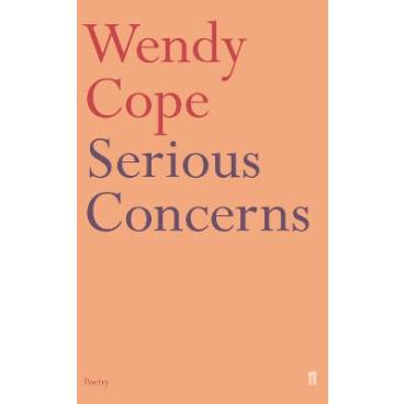 9780571167050 thumbnail