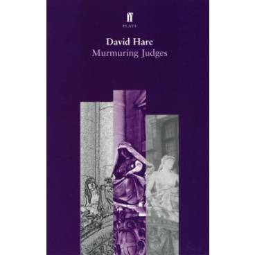 9780571172191 thumbnail