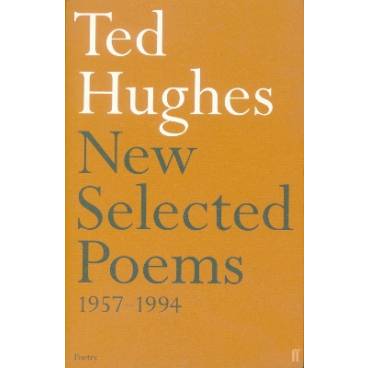 9780571173785 thumbnail