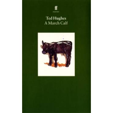 9780571176267 thumbnail