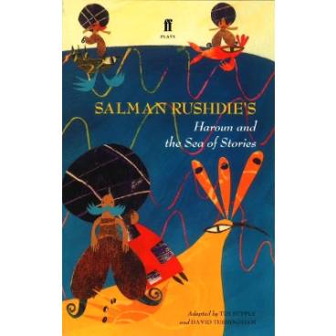 9780571196937 thumbnail