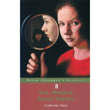 9780571202171 thumbnail