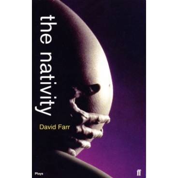 9780571204663 thumbnail