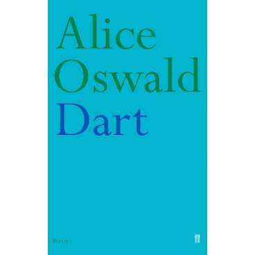 9780571214105 thumbnail